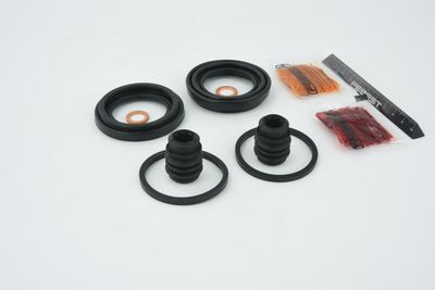 SET REPARATIE ETRIER FEBEST 0375RMF 36