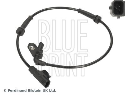BLUE PRINT Sensor, Raddrehzahl