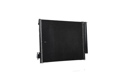 KONDENSATOR KLIMAANLAGE WAECO 8880400651 16