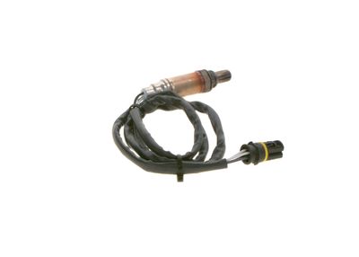 LAMBDASONDE BOSCH 0258005083 21