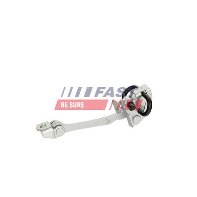 FIXARE USA