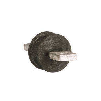 LAGERUNG LENKER GATES AWS1114 19