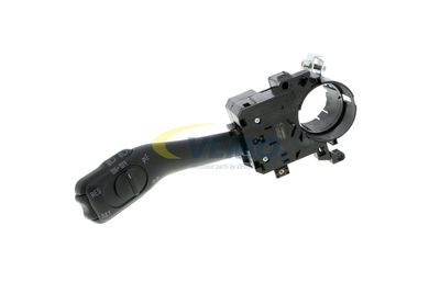 BLOC LUMINI DE CONTROL VEMO V15803241 56