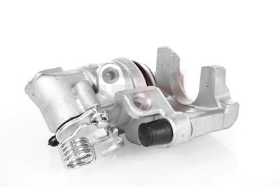 ETRIER FRANA GH GH452553H 24