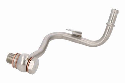 CONDUCTA ULEI INCARCARE VAICO V205290 1
