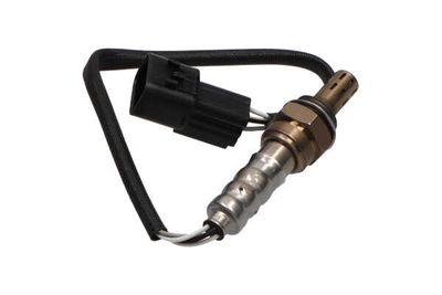 SONDA LAMBDA Kavo Parts EOS1001 24