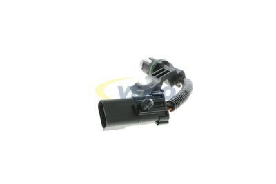 SENSOR NOCKENWELLENPOSITION VEMO V33720114 26