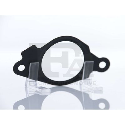 GARNITURA VENTIL AGR FA1 EG1200916 17