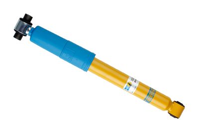 BILSTEIN 24-266895