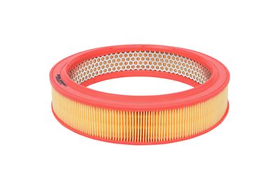 LUFTFILTER CONTINENTAL 28000200142 6