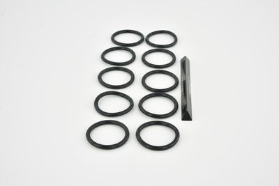 GARNITURA FLANSA LICHID RACIRE FEBEST RINGWH020PCS10 40