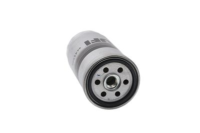 FILTRU COMBUSTIBIL CONTINENTAL 28000241702 24