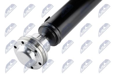 Kardaani NTY NWN-CH-040 – FORD