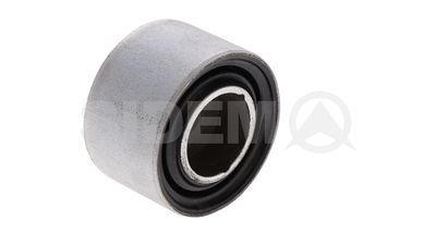 SUPORT AX SIDEM 849318 20