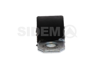 BRAT/BIELETA SUSPENSIE STABILIZATOR SIDEM 819806 8