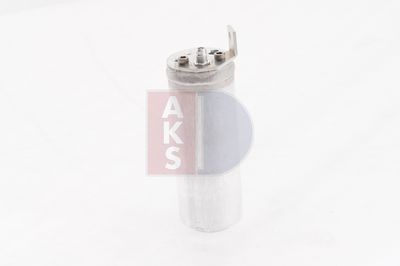 TROCKNER KLIMAANLAGE AKS DASIS 803580N 2