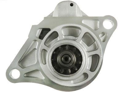 AS-PL Starter