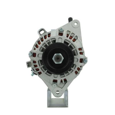 Alternátor PSH 255.606.075.120