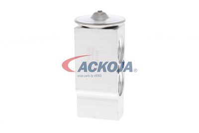 SUPAPA EXPANSIUNE CLIMA ACKOJA A52770008 50