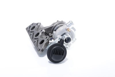 LADER AUFLADUNG BTS Turbo T912542BT 34