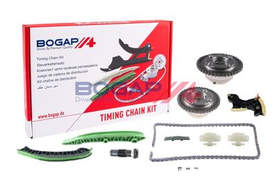 CHIT LANT DE DISTRIBUTIE BOGAP C1328103