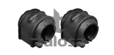 LAGERSATZ STABILISATOR