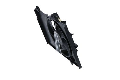 VENTILATOR RADIATOR NRF 47891 31