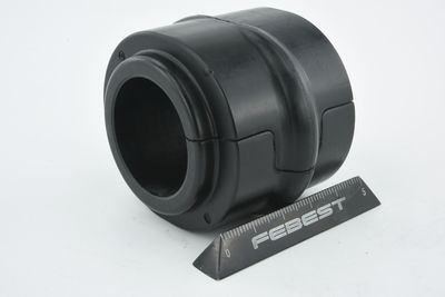 BUCSA BARA STABILIZATOARE FEBEST CRSBMAGF30 46