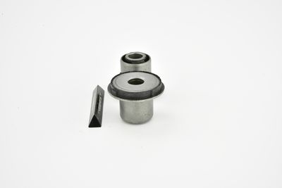 15 Artikelbild