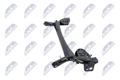 CORP AX NTY ZRZFT003 28