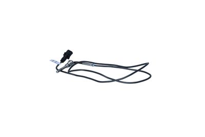 SENSOR ABGASTEMPERATUR NRF 707226 6