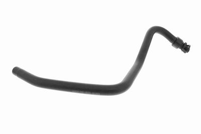 ENTLüFTUNGSSCHLAUCH AUSGLEICHSBEHäLTER