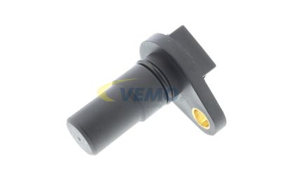 SENSOR RADDREHZAHL VEMO V38720221 23