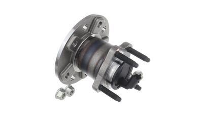 SET RULMENT ROATA SKF VKBA3653 7