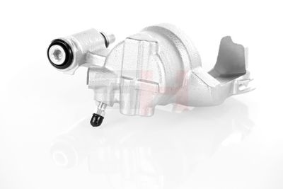 ETRIER FRANA GH GH432308H 29