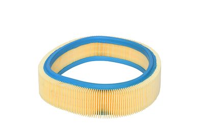 LUFTFILTER CONTINENTAL 28000200922 15