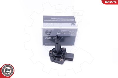 SENZOR NIVEL ULEI MOTOR