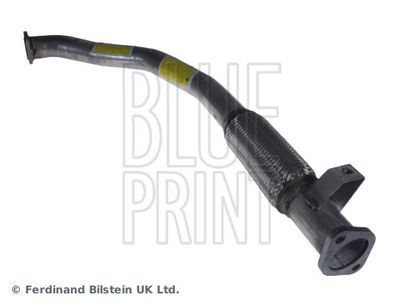 ABGASROHR BLUE PRINT ADC46030 1