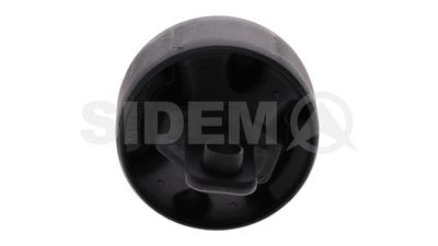 SUPORT AX SIDEM 881309 21