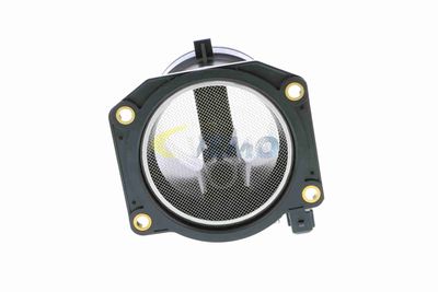 SENZOR DEBIT AER VEMO V10721017 8