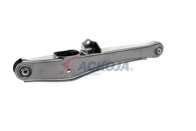 BRAT SUSPENSIE ROATA ACKOJA A371145 31