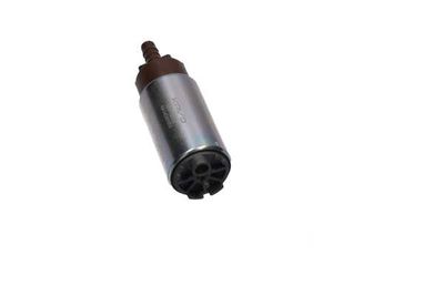 POMPA COMBUSTIBIL Kavo Parts EFP10046 21