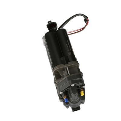 COMPRESOR INSTALATIE AER COMPRIMAT Arnott P3509 69