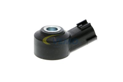 SENOR BATAI VEMO V24720040 33