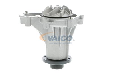 POMPă DE APă RăCIRE MOTOR VAICO V3050031 13