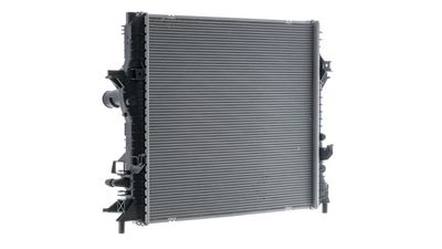 Chladič motora MAHLE BEHR *** PREMIUM LINE *** CR 1930 000P