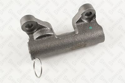 Натяжитель ремня, клиновой зубча STELLOX 03-40888-SX для MAZDA MX-6