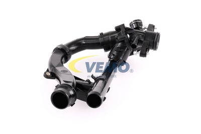 THERMOSTATGEHäUSE VEMO V30990207 51