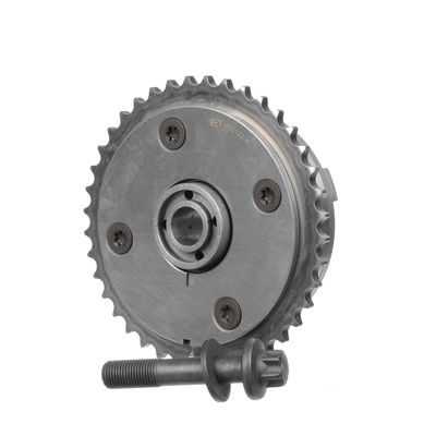 REGULATOR AX CU CAME ET ENGINETEAM VT0005 7