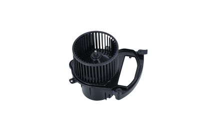 INNENRAUMGEBLäSE NRF 34583 37